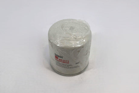 CUMMINS ­-­ 4058964 ­-­ COOLANT FILTER