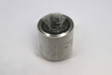 CUMMINS ­-­ 4058964 ­-­ COOLANT FILTER