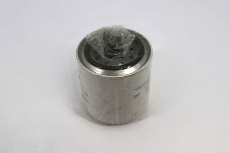 CUMMINS ­-­ 4058964 ­-­ COOLANT FILTER