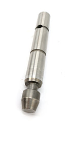 EATON FULLER ­-­ K3131 ­-­ YOKE BAR KIT