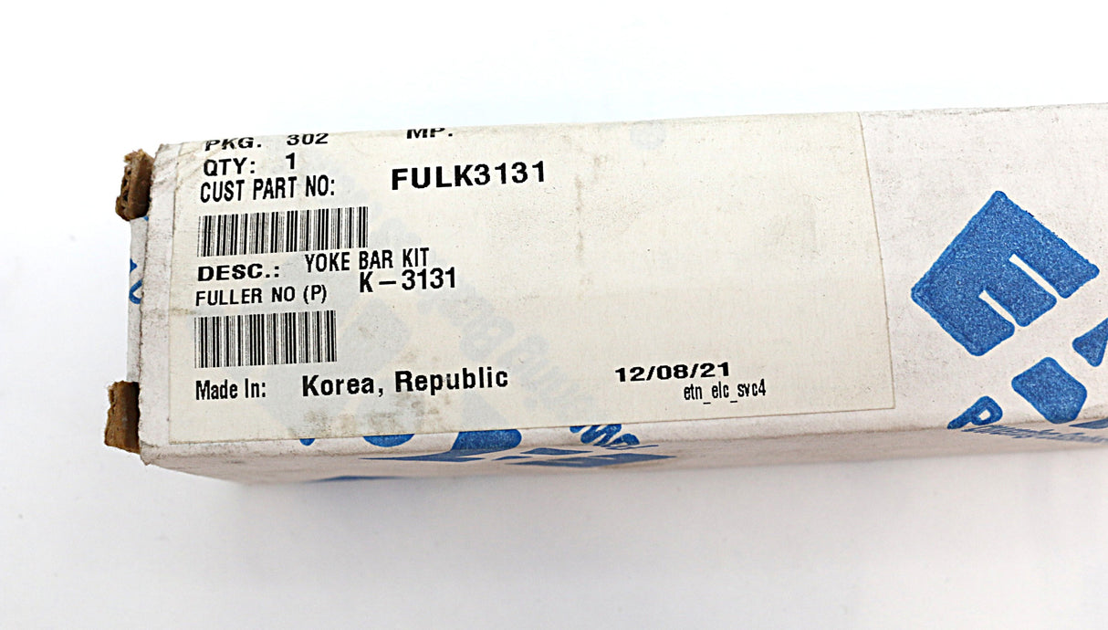 EATON FULLER ­-­ K3131 ­-­ YOKE BAR KIT