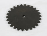 DANA SPICER ­-­ 111449 ­-­ OIL PUMP DRIVER GEAR