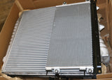 VOLVO ­-­ 20984817 ­-­ COOLING UNIT