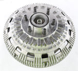VOLVO ­-­ 85125679 ­-­ FAN CLUTCH