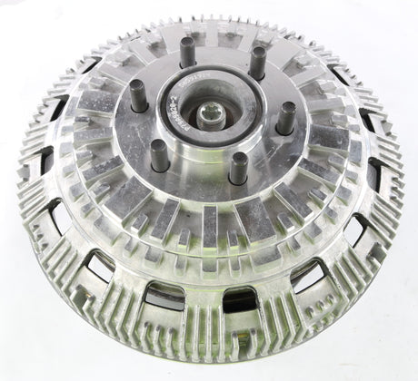 VOLVO ­-­ 85125679 ­-­ FAN CLUTCH