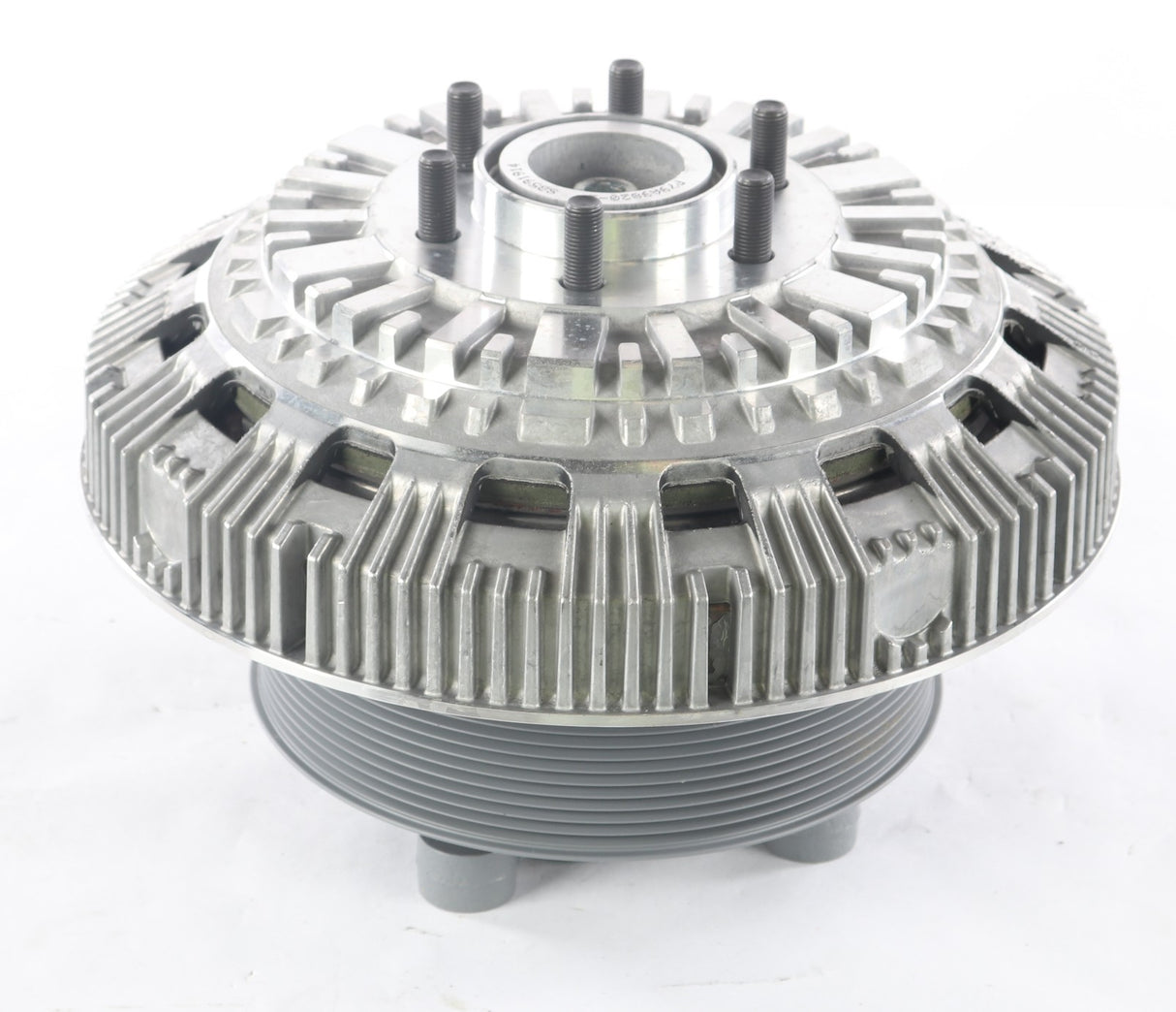 VOLVO ­-­ 85125679 ­-­ FAN CLUTCH