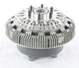 VOLVO ­-­ 85125679 ­-­ FAN CLUTCH