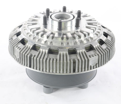 VOLVO ­-­ 85125679 ­-­ FAN CLUTCH