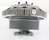 VOLVO ­-­ 85125679 ­-­ FAN CLUTCH