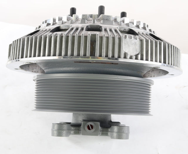 VOLVO ­-­ 85125679 ­-­ FAN CLUTCH