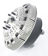 VOLVO ­-­ 85125679 ­-­ FAN CLUTCH