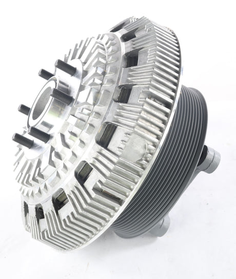 VOLVO ­-­ 85125679 ­-­ FAN CLUTCH
