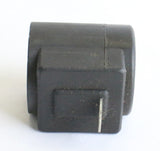 HYDRAFORCE ­-­ 6309742 ­-­ COIL (18 VDC)