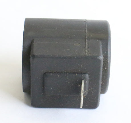 HYDRAFORCE ­-­ 6309742 ­-­ COIL (18 VDC)