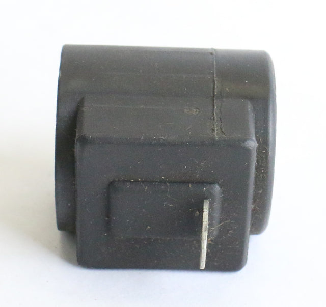 HYDRAFORCE ­-­ 6309742 ­-­ COIL (18 VDC)