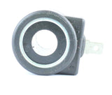 HYDRAFORCE ­-­ 6309742 ­-­ COIL (18 VDC)