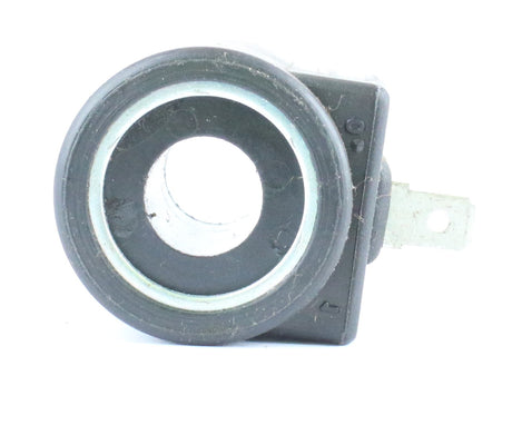 HYDRAFORCE ­-­ 6309742 ­-­ COIL (18 VDC)