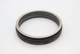 DYNAPAC ­-­ 4700194008 ­-­ SEAL RING