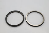 DYNAPAC ­-­ 4700194008 ­-­ SEAL RING