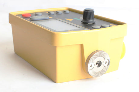 DYNAPAC ­-­ D900625236 ­-­ CONTROLLER BOX