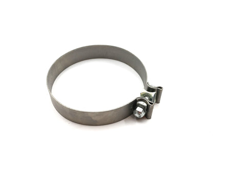 MACK ­-­ 20961914 ­-­ EXHAUST PIPE CLAMP