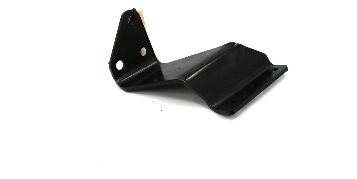 MACK ­-­ 24QL4564M ­-­ BRACKET