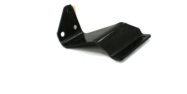 MACK ­-­ 24QL4564M ­-­ BRACKET