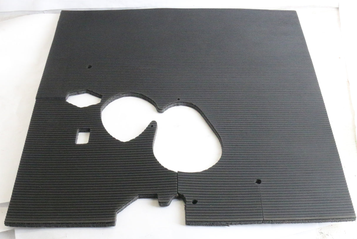 MACK ­-­ 25170936 ­-­ FLOOR COVERING