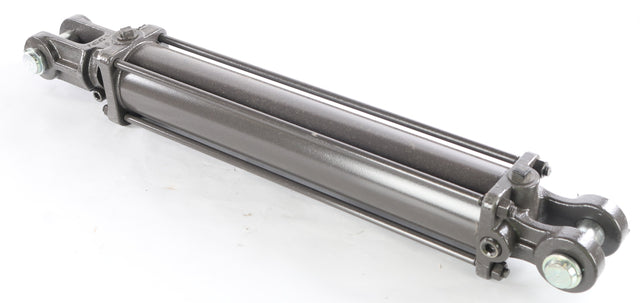 BLAW KNOX ­-­ 20170551 ­-­ HYDRAULIC CYLINDER
