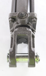 BLAW KNOX ­-­ 20170551 ­-­ HYDRAULIC CYLINDER