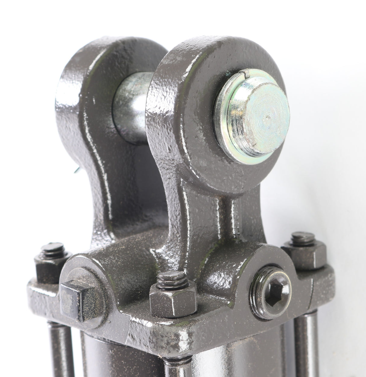 BLAW KNOX ­-­ 20170551 ­-­ HYDRAULIC CYLINDER