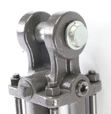 BLAW KNOX ­-­ 20170551 ­-­ HYDRAULIC CYLINDER
