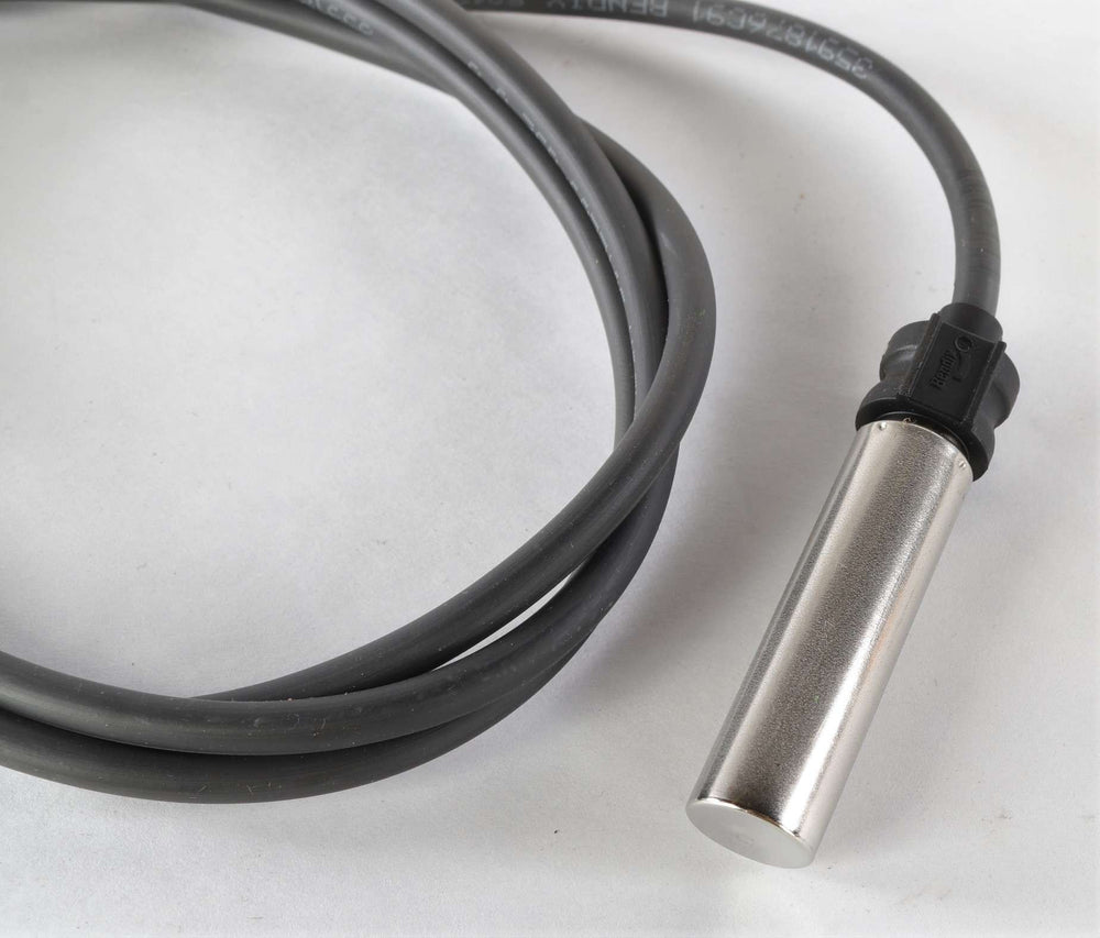 Bendix Sensor BENDIX - 801552 - SPEED SENSOR – Iron Wing Parts