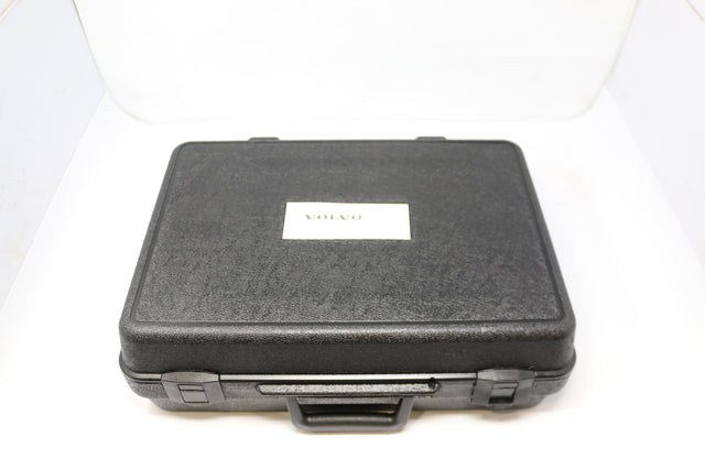 VOLVO ­-­ 60201349 ­-­ KIT