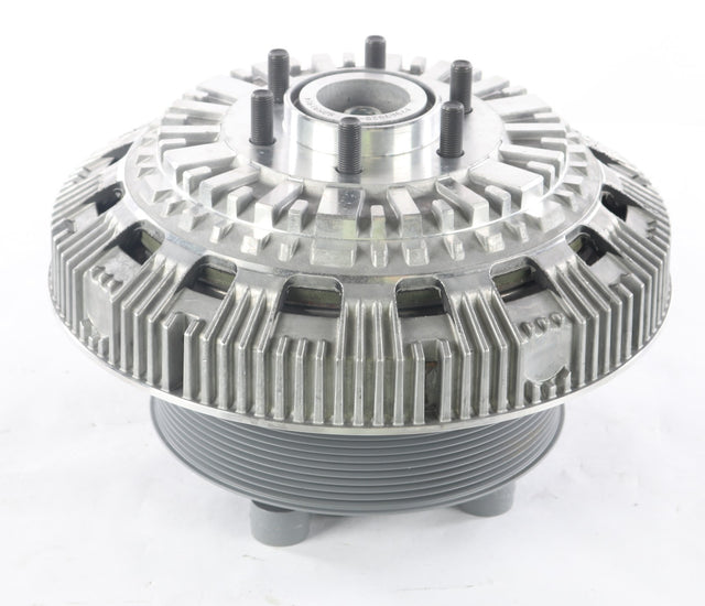 HORTON ­-­ 79A9820-0 ­-­ FAN CLUTCH