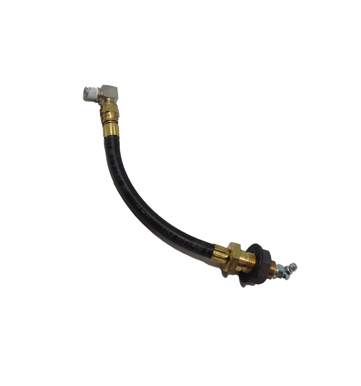 EATON FULLER ­-­ A7857 ­-­ GREASE HOSE ASSEMBLY