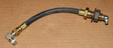 EATON FULLER ­-­ A7857 ­-­ GREASE HOSE ASSEMBLY