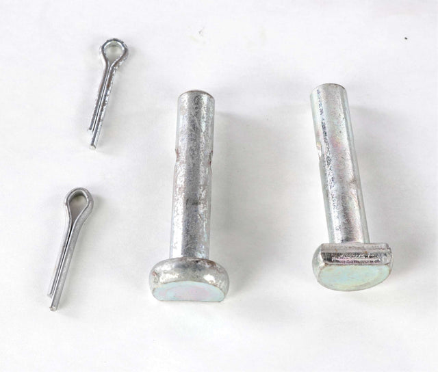 FONTAINE ­-­ KIT-PIN-191 ­-­ KIT - UNIVERSAL SERIES PIN & BUSHING