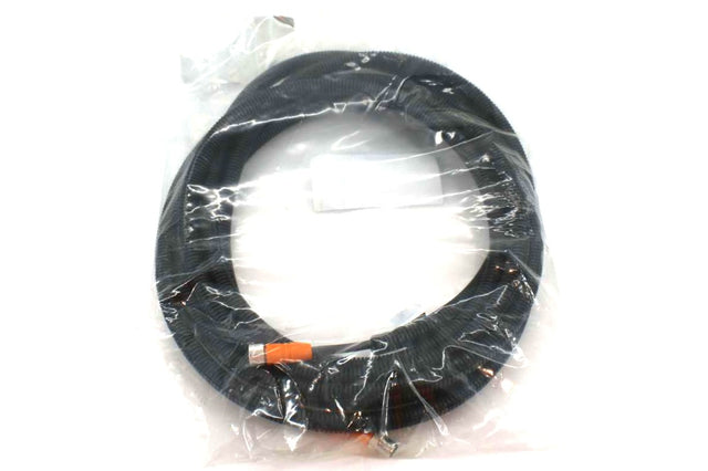 VOLVO - 14705602 - WIRE