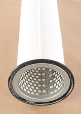 FLEETGUARD - 70333N - AIR FILTER ELEMENT