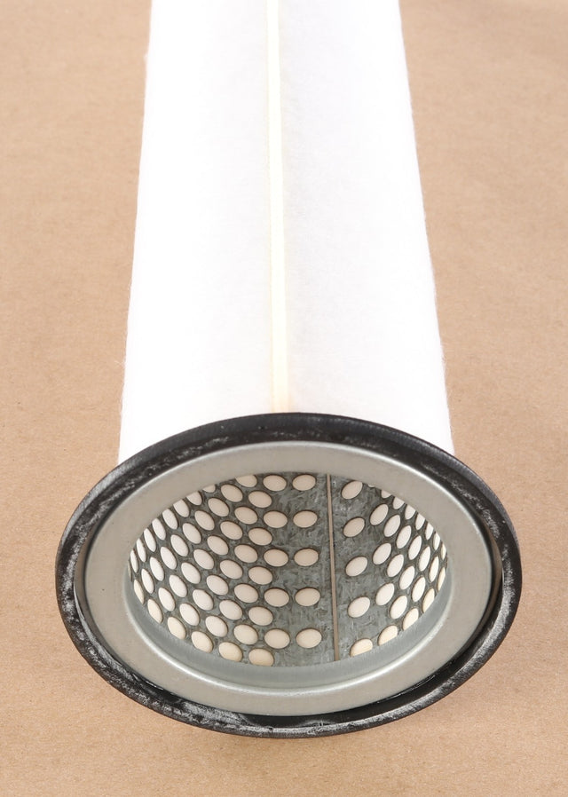FLEETGUARD - 70333N - AIR FILTER ELEMENT