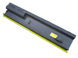 BLAW KNOX ­-­ 20216404 ­-­ BASE