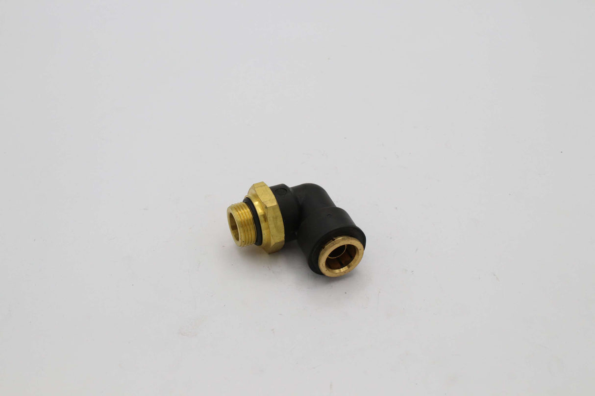 VOLVO ­-­ 20999385 ­-­ ELBOW NIPPLE