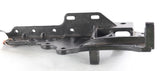 VOLVO ­-­ 20802512 ­-­ BRACKET
