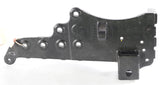 VOLVO ­-­ 20802512 ­-­ BRACKET