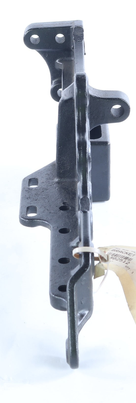 VOLVO ­-­ 20802512 ­-­ BRACKET