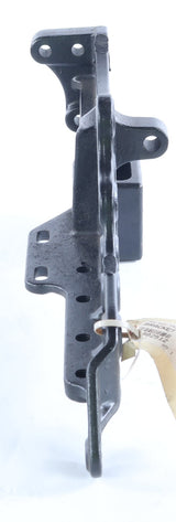 VOLVO ­-­ 20802512 ­-­ BRACKET