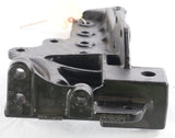 VOLVO ­-­ 20802512 ­-­ BRACKET