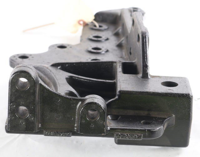 VOLVO ­-­ 20802512 ­-­ BRACKET