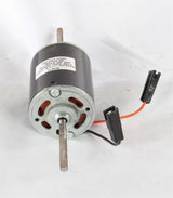 RED DOT ­-­ RD-5-5614-0P ­-­ BLOWER MOTOR 12 VOLT